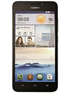 Best available price of Huawei Ascend G630 in Palau