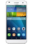 Best available price of Huawei Ascend G7 in Palau