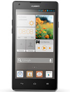 Best available price of Huawei Ascend G700 in Palau