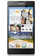Best available price of Huawei Ascend G740 in Palau