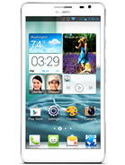 Best available price of Huawei Ascend Mate in Palau