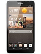 Best available price of Huawei Ascend Mate2 4G in Palau