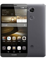 Best available price of Huawei Ascend Mate7 in Palau