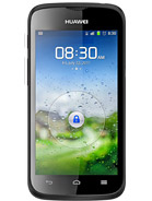 Best available price of Huawei Ascend P1 LTE in Palau
