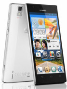 Best available price of Huawei Ascend P2 in Palau