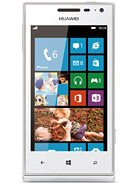 Best available price of Huawei Ascend W1 in Palau