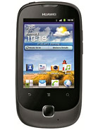 Best available price of Huawei Ascend Y100 in Palau