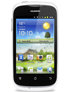 Best available price of Huawei Ascend Y201 Pro in Palau