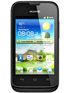 Best available price of Huawei Ascend Y210D in Palau