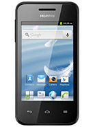 Best available price of Huawei Ascend Y220 in Palau