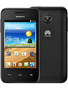 Best available price of Huawei Ascend Y221 in Palau