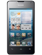 Best available price of Huawei Ascend Y300 in Palau
