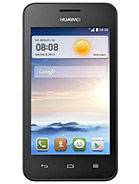 Best available price of Huawei Ascend Y330 in Palau