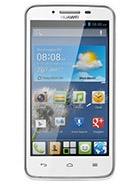 Best available price of Huawei Ascend Y511 in Palau