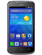 Best available price of Huawei Ascend Y520 in Palau