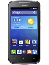 Best available price of Huawei Ascend Y540 in Palau