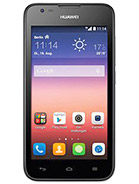 Best available price of Huawei Ascend Y550 in Palau