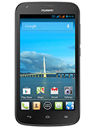 Best available price of Huawei Ascend Y600 in Palau
