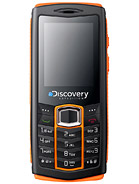 Best available price of Huawei D51 Discovery in Palau