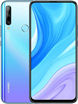 Best available price of Huawei Enjoy 10 Plus in Palau