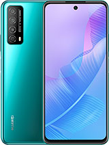 Best available price of Huawei Enjoy 20 SE in Palau