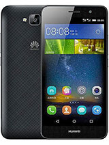 Best available price of Huawei Y6 Pro in Palau