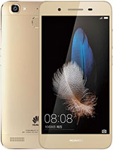 Best available price of Huawei Enjoy 5s in Palau