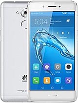 Best available price of Huawei Enjoy 6s in Palau