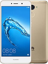 Best available price of Huawei Y7 Prime in Palau