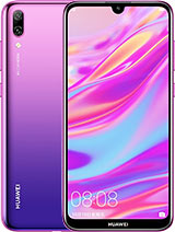 Best available price of Huawei Enjoy 9 in Palau