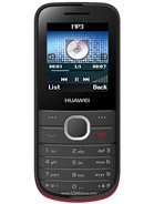 Best available price of Huawei G3621L in Palau