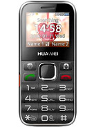 Best available price of Huawei G5000 in Palau