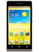 Best available price of Huawei Ascend G535 in Palau