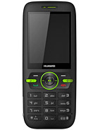 Best available price of Huawei G5500 in Palau