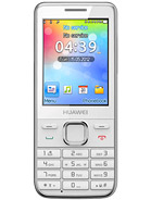 Best available price of Huawei G5520 in Palau