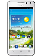Best available price of Huawei Ascend G600 in Palau