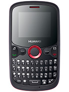 Best available price of Huawei G6005 in Palau