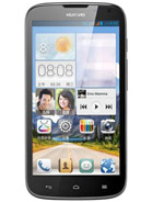 Best available price of Huawei G610s in Palau