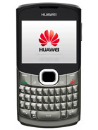 Best available price of Huawei G6150 in Palau
