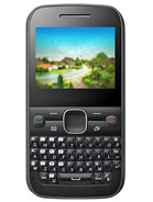 Best available price of Huawei G6153 in Palau