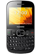 Best available price of Huawei G6310 in Palau
