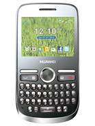Best available price of Huawei G6608 in Palau