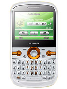 Best available price of Huawei G6620 in Palau