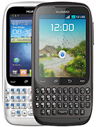 Best available price of Huawei G6800 in Palau