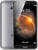Best available price of Huawei G7 Plus in Palau