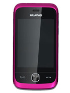 Best available price of Huawei G7010 in Palau