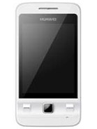 Best available price of Huawei G7206 in Palau