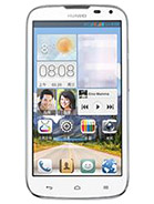 Best available price of Huawei Ascend G730 in Palau