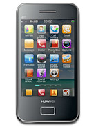Best available price of Huawei G7300 in Palau