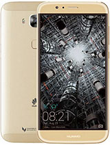 Best available price of Huawei G8 in Palau